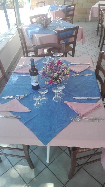 Sogni Nel Blu